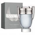 Туалетная вода Paco Rabanne Invictus,50мл