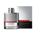 Туалетная вода Prada Luna Rossa, 50 мл