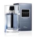 Туалетная вода Christian Dior Homme Eau For Men, 50 мл