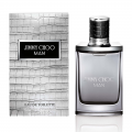 Туалетная вода Jimmy Choo Man, 50 мл