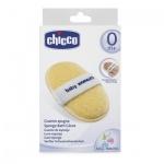 Губка для купания Chicco 05922