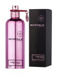 Парфюмерная вода Montale Candy Rose, 100 мл