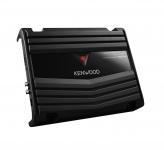 Усилитель KENWOOD KAC-PS527