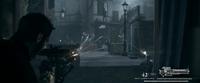 Игра для PS4 The Order: 1886