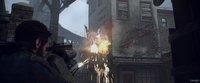 Игра для PS4 The Order: 1886