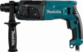 Перфоратор Makita HR2470