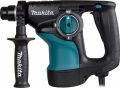 Перфоратор Makita HR2810