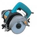 Пила Makita 4101RH