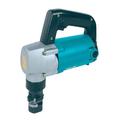 Высечные ножницы Makita JN3200