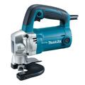 Электрические ножницы по металлу Makita JS 3200