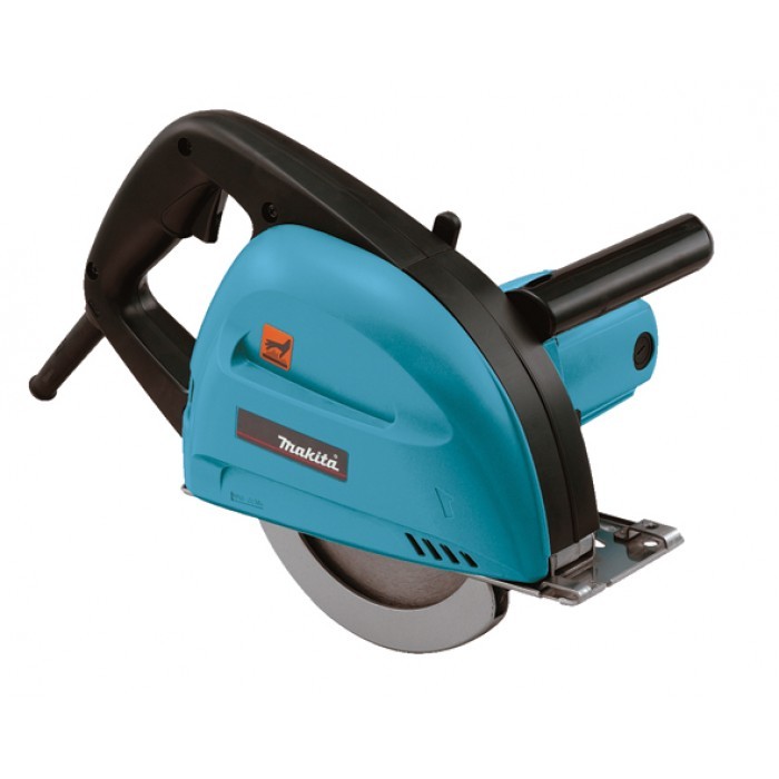 Пила Makita 4131