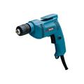 Дрель Makita 6408