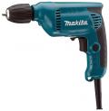 Дрель Makita 6413B