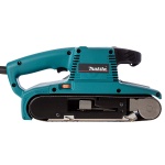 Ленточная шлифмашина Makita 9404