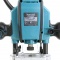 Фрезер Makita RP0900