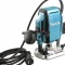 Фрезер Makita RP0900