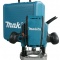 Фрезер Makita RP0900