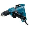 Дрель Makita DP4700