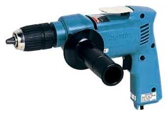 Дрель Makita DP4700