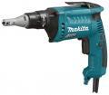 Шуруповерт Makita FS4300