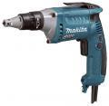 Шуруповерт Makita FS6300