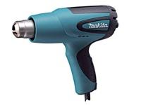 Термопистолет Makita HG551VK