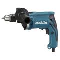 Ударная дрель Makita HP1630K