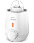 Подогреватель Philips AVENT 355/00