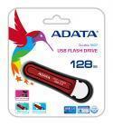 Флешка ADATA S107 128GB