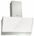 Вытяжка Gorenje WHI951S1XGW