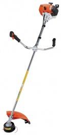 Бензиновый триммер Stihl FS 120