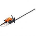 Кусторез Stihl HS 45