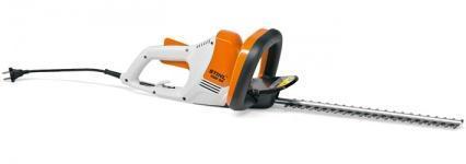 Кусторез Stihl HSE 42