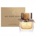 Парфюмерная вода Burberry My Burberry, 30 мл