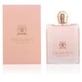 Парфюмерная вода Trussardi Delicate Rose, 100 мл