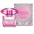 Парфюмерная вода Versace Bright Crystal Absolu 90 мл