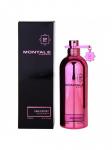 Парфюмерная вода Montale Pink Extasy, 100 мл