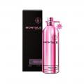 Парфюмерная вода Montale Rose Elixir, 100 мл