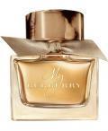 Парфюмерная вода Burberry My Burberry, 90 мл