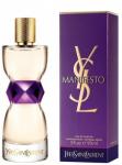 Парфюмерная вода Yves Saint Laurent Manifesto 90 мл