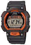 Часы мужские Casio STL-S100H-4AVDF