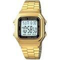 Часы мужские Casio A178WGA-1ADF