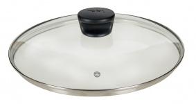 Крышка Tefal 04090128