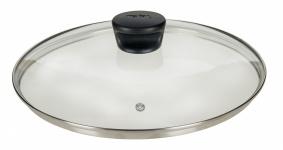 Крышка Tefal 04090126