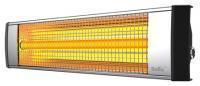 Инфракрасный обогреватель Ballu BIH-L-2.0