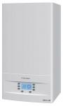 Газовый конвекционный котел Electrolux GCB 24 Basic X Fi