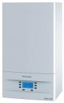 Газовый конвекционный котел Electrolux GCB 24 Basic Duo Fi