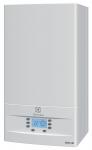 Газовый конвекционный котел Electrolux Basic Space 24Fi