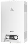 Водонагреватель Electrolux GWH 265 ERN Nano Plus