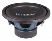 Cабвуфер Soundstream RUB.154